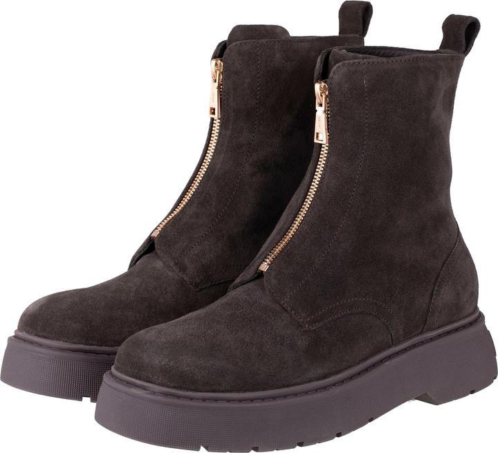 Actual product image Joop! velluto zenia boot mcz (40)