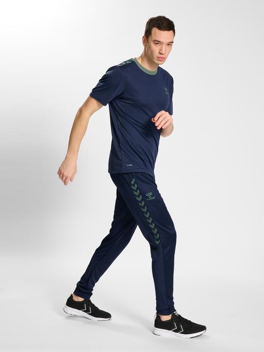 Image du produit hummel Hmlstaltic Training Pants (XXL)