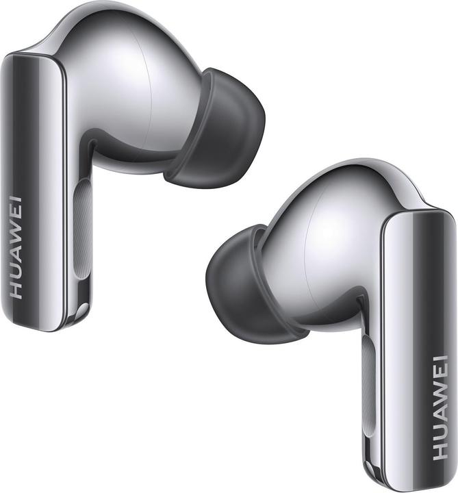 Image du produit Huawei FreeBuds Pro 3 (ANC, 4.50 h, Sans fil)