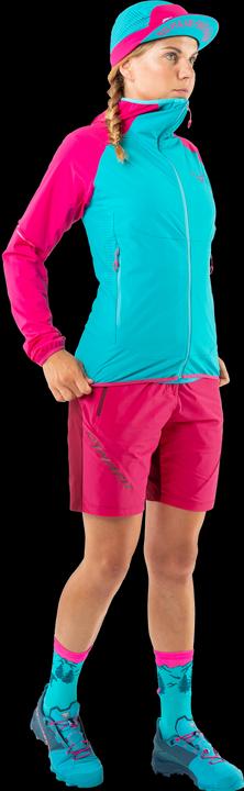 Immagine prodotto Dynafit Pantaloncini Transalper Light Dynastretch (XS)