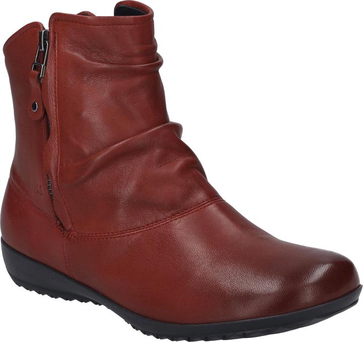 Produktbild Josef Seibel Stiefel (43)