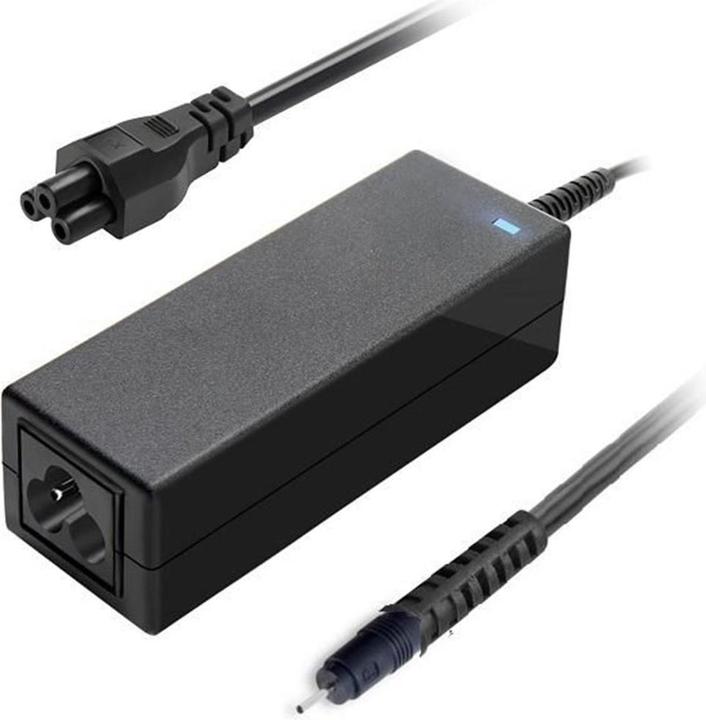 Immagine prodotto CoreParts Adattatore di alimentazione per Asus (40 W)