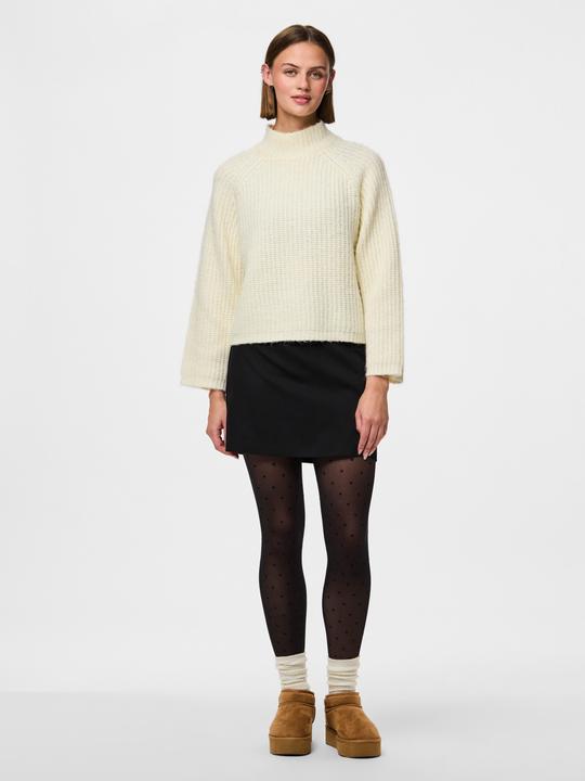 Immagine prodotto Pieces Pcnew Nikoline 20 Den Dot Tights Noos (20 DEN, S/M)
