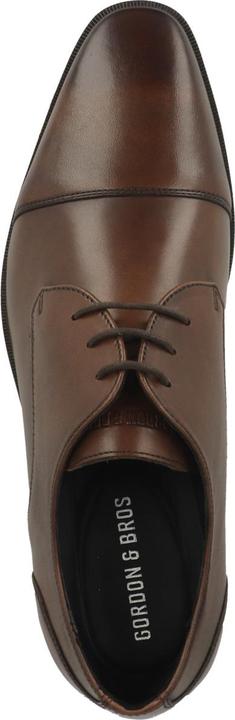 Actual product image Gordon & Bros City Adigo - 62569 (46)