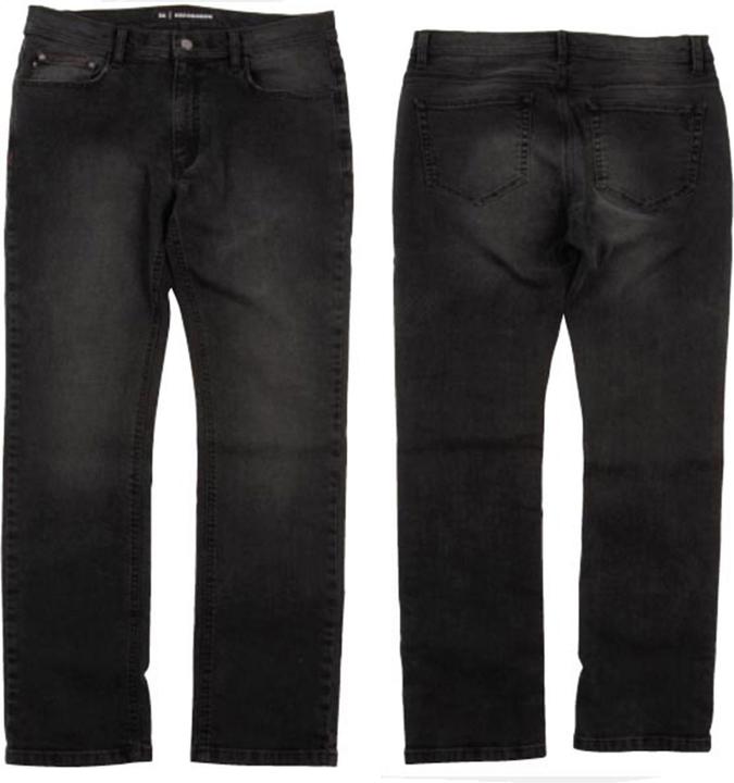 Produktbild Red Dragon Infinite Jean (28)