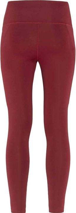 Actual product image Fjällräven Abisko Tights (S)