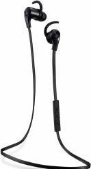 Produktbild Cloer 5009 (EU-Stecker)