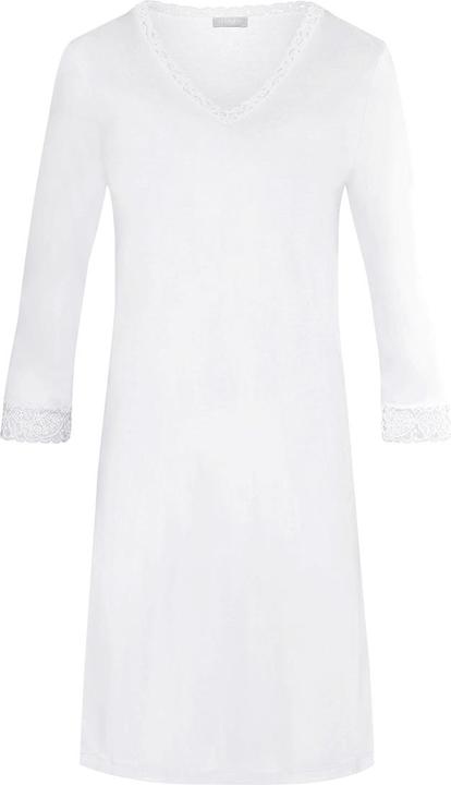 Actual product image Hanro Moments Nightdress (XL)