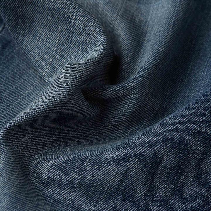 Immagine prodotto G-Star 3301 Slim Elto Stretch Denim (W29/L32)