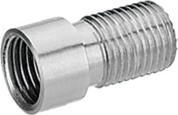 Produktbild Werkstarck Verlängerungsstück (Mechanisch)