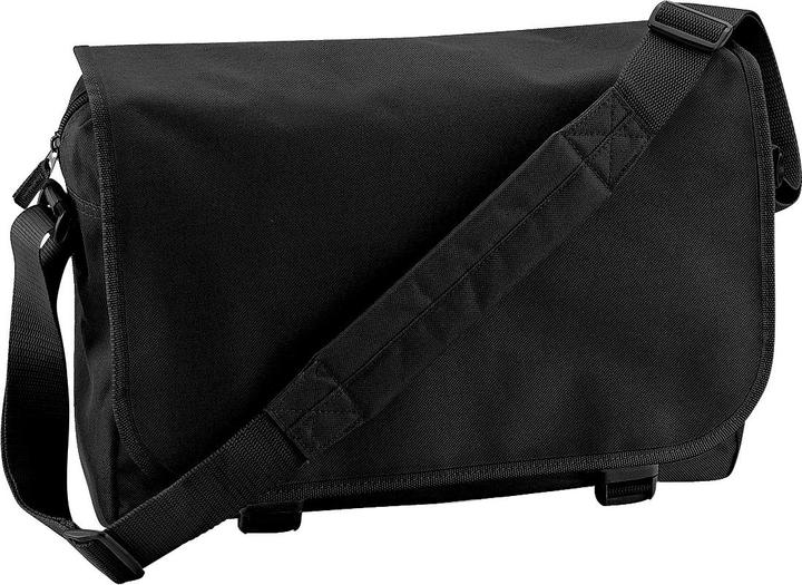 Produktbild Bagbase Messengertasche (11 l)