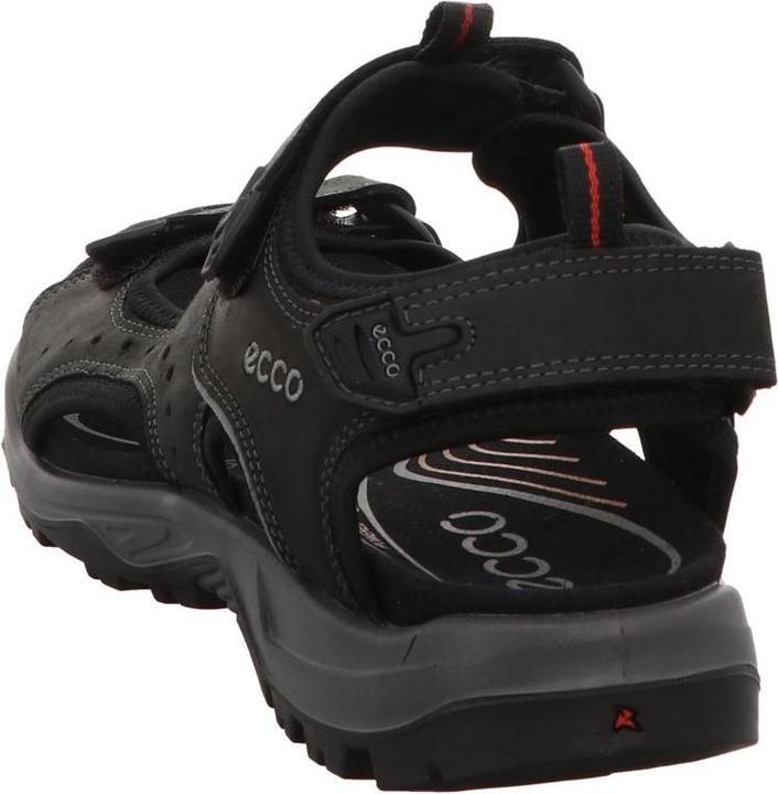 Produktbild Ecco Offroad Andes II (40)