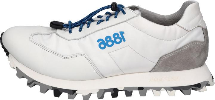 Image du produit Josef Seibel 31701-TE353 (41)