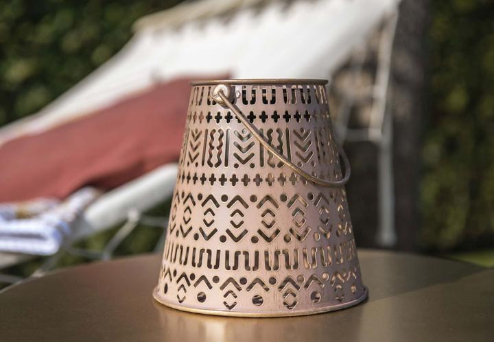Actual product image STT Antic Boho