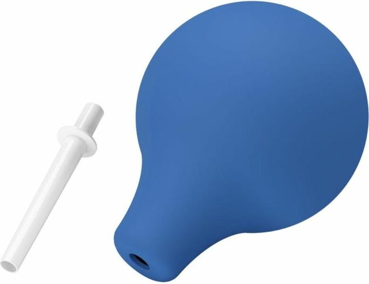 Image du produit Mr. Play Mr Play - Vibrateur Puissant Avec Télécommande, Prise Anale, Noir