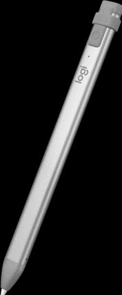 Image du produit Logitech Crayon