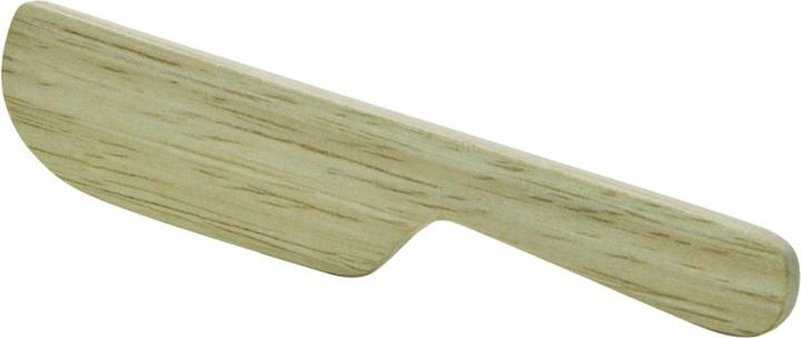 Immagine prodotto Plantoys Set di frutta sul tagliere