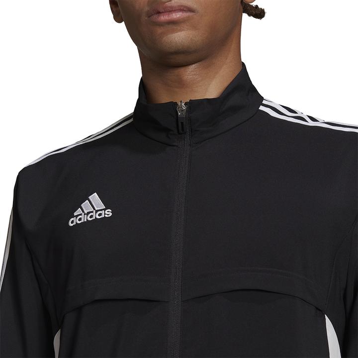 Produktbild adidas Condivo 22 Präsentationsjacke Herren (M)