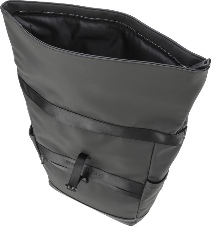 Image du produit Joop! Sac à dos à roulettes Modica Nuvola Jaron Backpack LVZ (28 l)
