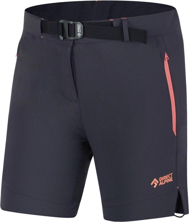 Directalpine Cruise Shorts (M)