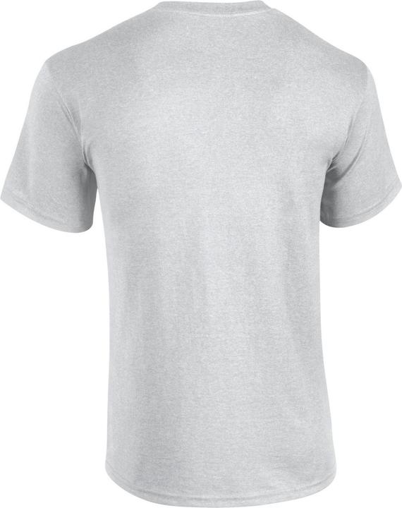Produktbild Gildan TShirt (3XL)
