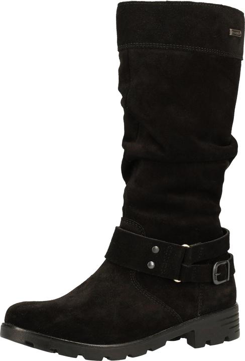 Image du produit Ricosta Bottes (33)