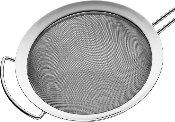 Actual product image WMF Brühsieb Profi Plus Platin (20 cm)