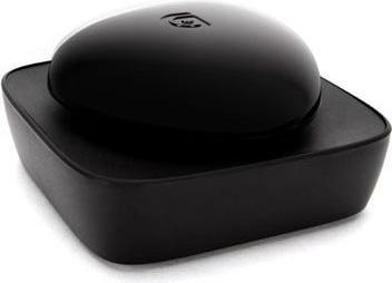 Produktbild Griffin Beacon, Universalfernbedienung für Android (Universal Fernbedienung, Bluetooth)