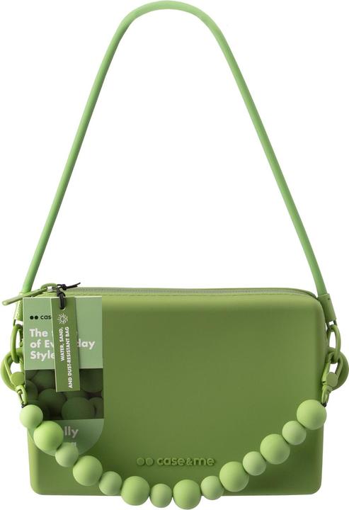 Produktbild Caseme Handtasche