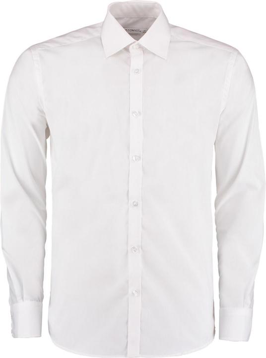 Image du produit Kustom Kit - Chemise - Homme (36)
