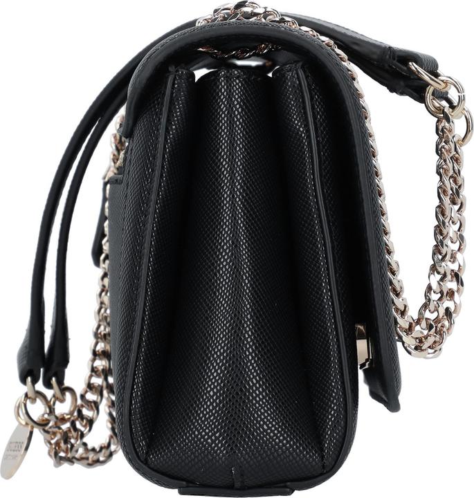Image du produit Guess Noelle II Schultertasche 24 cm