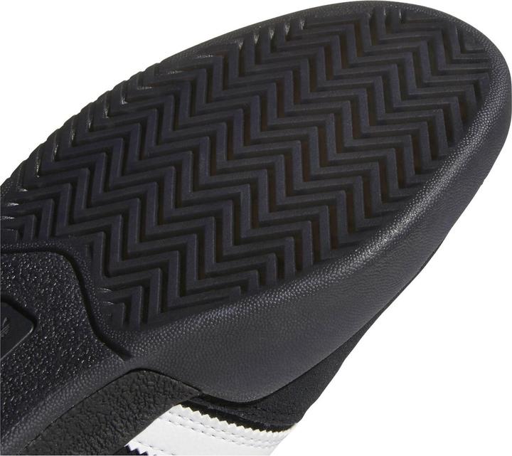 Actual product image adidas City Cup (44)