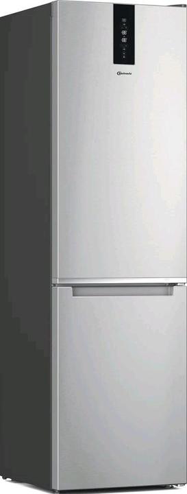 Immagine prodotto Bauknecht KGTNF 20CME IN (367 l)