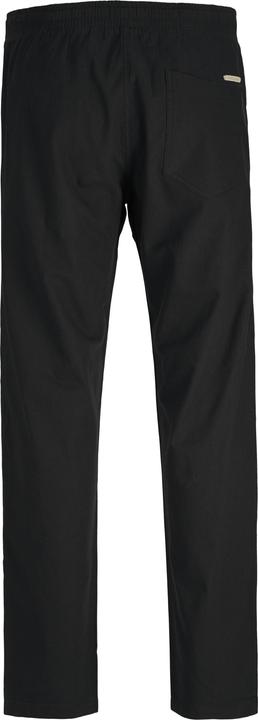 Produktbild Jack & Jones Jpstkane Jjsummer Jogger Sn (M)