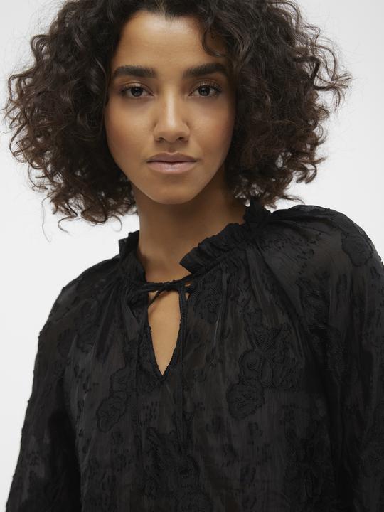 Produktbild Vero Moda VMTILLI Top Top (S)