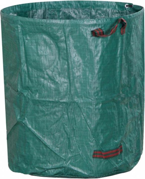 Image du produit Siena Garden Abfallbehälter (120 l)