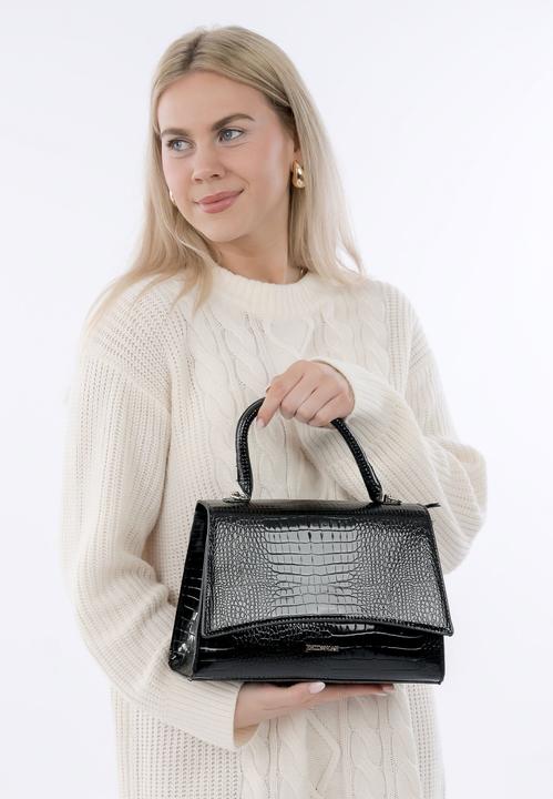 Image du produit Emily und Noah E&N Domenica sac à main 27 cm