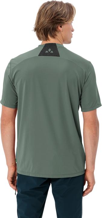 Immagine prodotto Vaude Qimsa Logo Shirt (S)