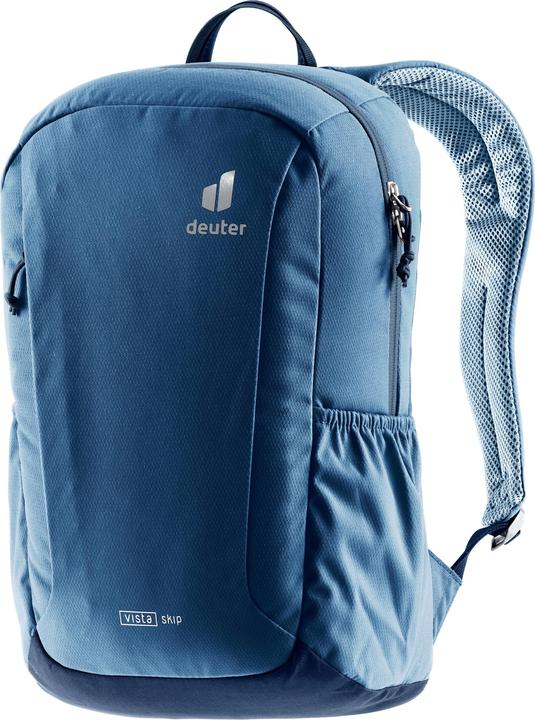Image du produit Deuter Sauter Vista (14 l)