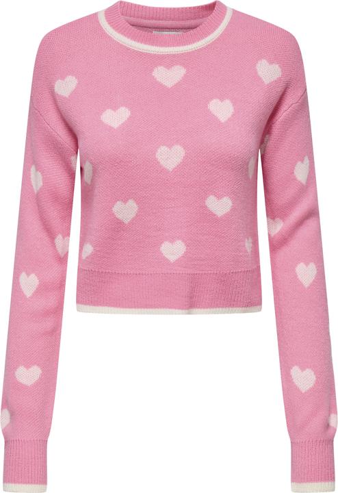 Sachet Pink