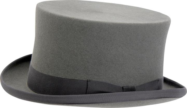 Horka Dressurhut