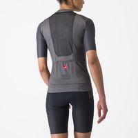 Actual product image Castelli Unlimited Pro W Jersey (XL)