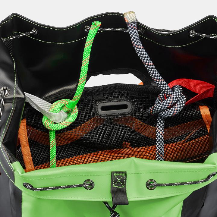 Image du produit Simond CANYON 900 (35 l)