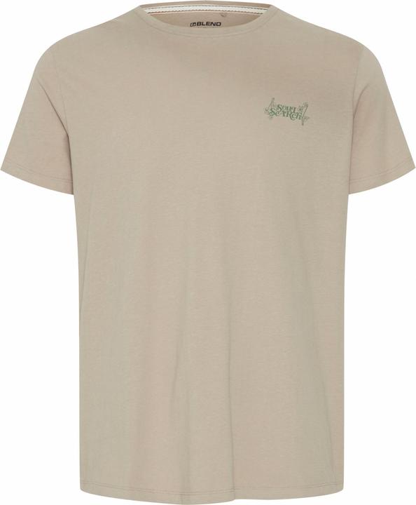 Produktbild Blend BHTee 20716513 (XXL)