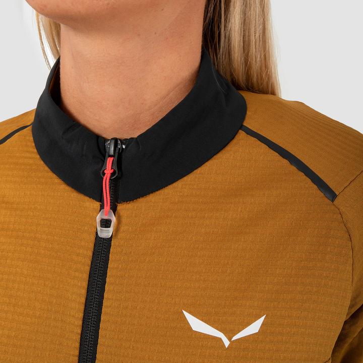 Image du produit Salewa VESTE PEDROC PL 2 pour femmes. (38, M)