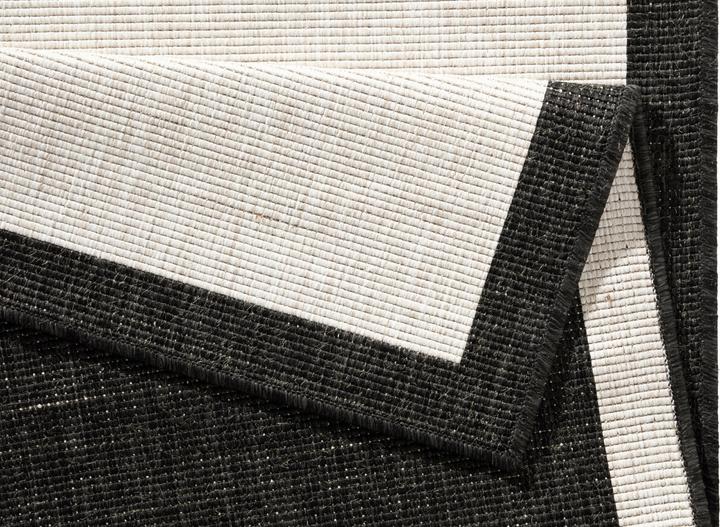 Produktbild NORTHRUGS Panama (350 x 80 cm)