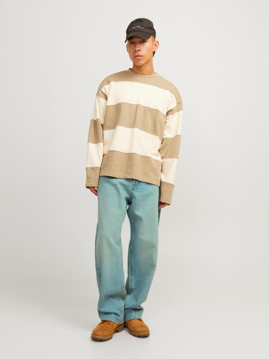 Produktbild Jack & Jones Jjialex Jjoriginal Sbd 342 (36)