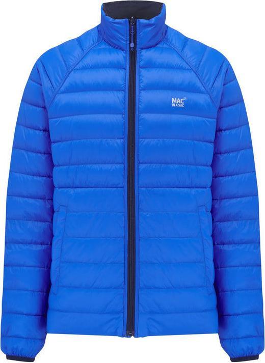 Navy, Saxe Blue