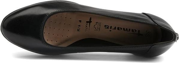 Produktbild Tamaris Pumps (40)