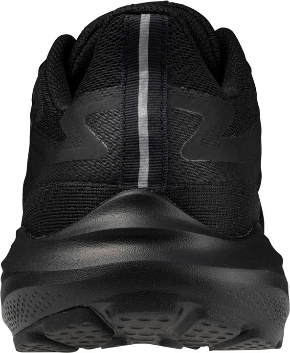 Produktbild Mizuno Enerzy Runnerz (42)